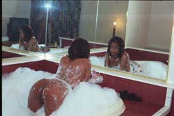 Blacks et nues: Clique ici sur belles blacks 002 pour accéder à la "Zone Membres!"
